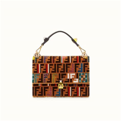 fendi bag prices euro|Fendi bag price list.